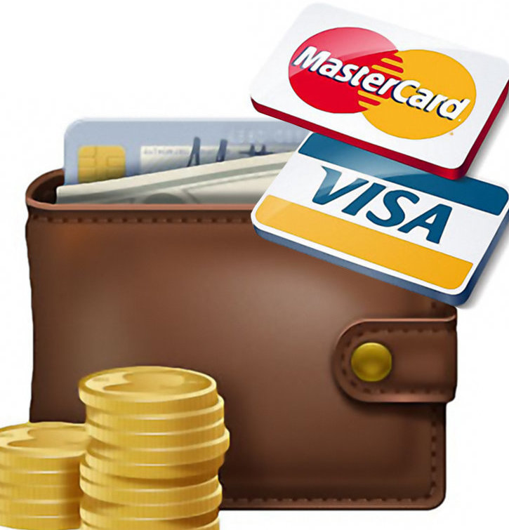 <span style="font-weight: bold;"> Удобно </span>