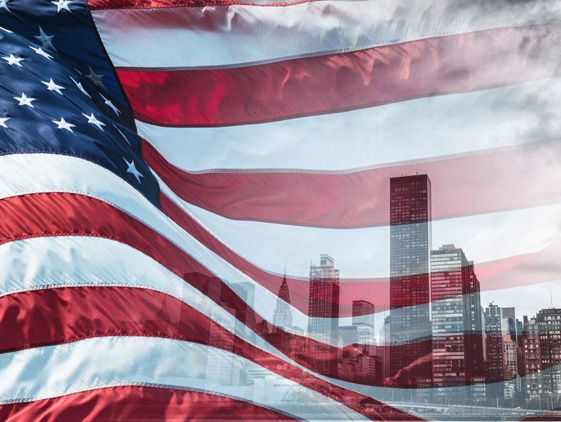 <span style="font-weight: bold;">Легально </span> 