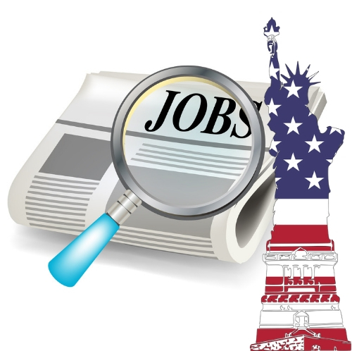 <span style="font-weight: bold;">Эффективно  </span>