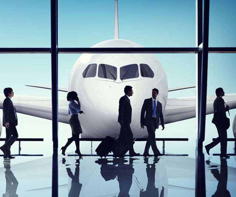 <span style="font-weight: bold;">Выгодно </span> 